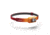 BioLite HeadLamp, 325 Lumens, Ember Yellow, HPB0312
