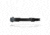 BioLite HeadLamp, 325 Lumens, Midnight Gray, HPB0310