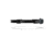 BioLite HeadLamp, 325 Lumens, Midnight Gray, HPB0310