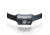 BioLite HeadLamp, 325 Lumens, Midnight Gray, HPB0310