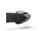 BioLite HeadLamp, 325 Lumens, Midnight Gray, HPB0310