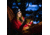 BioLite HeadLamp, 325 Lumens, Midnight Gray, HPB0310