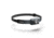 BioLite HeadLamp, 325 Lumens, Midnight Gray, HPB0310