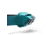 BioLite HeadLamp, 325 Lumens, Ocean Teal, HPB0311