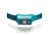 BioLite HeadLamp, 325 Lumens, Ocean Teal, HPB0311