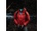 BioLite HeadLamp, 325 Lumens, Ocean Teal, HPB0311