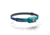 BioLite HeadLamp, 325 Lumens, Ocean Teal, HPB0311