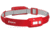 BioLite Headlamp 330, Ember Red, HPA0204