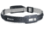 BioLite Headlamp 330, Midnight Gray, HPA0202