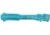 BioLite Headlamp 330, Ocean Teal, HPA0203