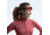 BioLite HeadLamp, Ember Red, HPB1004