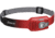 BioLite HeadLamp, Ember Red, HPB1004