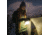 BioLite HeadLamp Light Diffusing Stuffsack, White, LAD1001