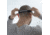 BioLite HeadLamp, Midnight Grey, HPB1002