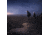 BioLite HeadLamp, Midnight Grey, HPB1002