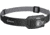 BioLite HeadLamp, Midnight Grey, HPB1002