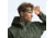 BioLite HeadLamp, Moss Green, HPB1005