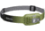 BioLite HeadLamp, Moss Green, HPB1005