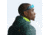 BioLite HeadLamp, Ocean Teal, HPB1003