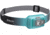 BioLite HeadLamp, Ocean Teal, HPB1003