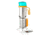 Biolite KettlePot