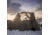 BioLite Light Diffusing Stuff Sacks, LAA0200