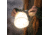 BioLite Light Diffusing Stuff Sacks, LAA0200