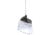 BioLite Light Diffusing Stuff Sacks, LAA0200