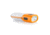 BioLite Powerlight Bundle Lantern/Torch + Power Storage, Yellow LCA - DEMO