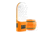 BioLite Powerlight Bundle Lantern/Torch + Power Storage, Yellow LCA - DEMO