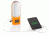 Biolite PowerLight