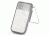 Biolite PowerLight Mini-Grey