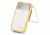 Biolite PowerLight Mini-Orange