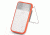 Biolite PowerLight Mini-Red