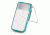 Biolite PowerLight Mini-Teal
