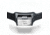 BioLite Pro HeadLamp, 800 Lumens, Midnight Gray, HPC0201