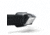 BioLite Pro HeadLamp, 800 Lumens, Midnight Gray, HPC0201