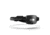 BioLite Pro HeadLamp, 800 Lumens, Midnight Gray, HPC0201
