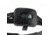 BioLite Pro HeadLamp, 800 Lumens, Midnight Gray, HPC0201
