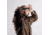 BioLite Pro HeadLamp, 800 Lumens, Midnight Gray, HPC0201