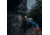 BioLite Pro HeadLamp, 800 Lumens, Midnight Gray, HPC0201