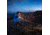 BioLite Pro HeadLamp, 800 Lumens, Midnight Gray, HPC0201