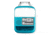 BioLite SH 620 AC Charger, WPA0107