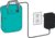 BioLite SH 620 AC Charger, WPA0107