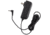 BioLite SH620 AC Charger, Black, WPA0107