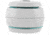 BioLite Site Light Duo, SLA0301