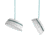 BioLite Site Light Duo, SLA0301