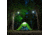 BioLite Site Light Duo, SLA0301