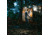BioLite Site Light Duo, SLA0301