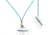 BioLite Site Light Duo, SLA0301